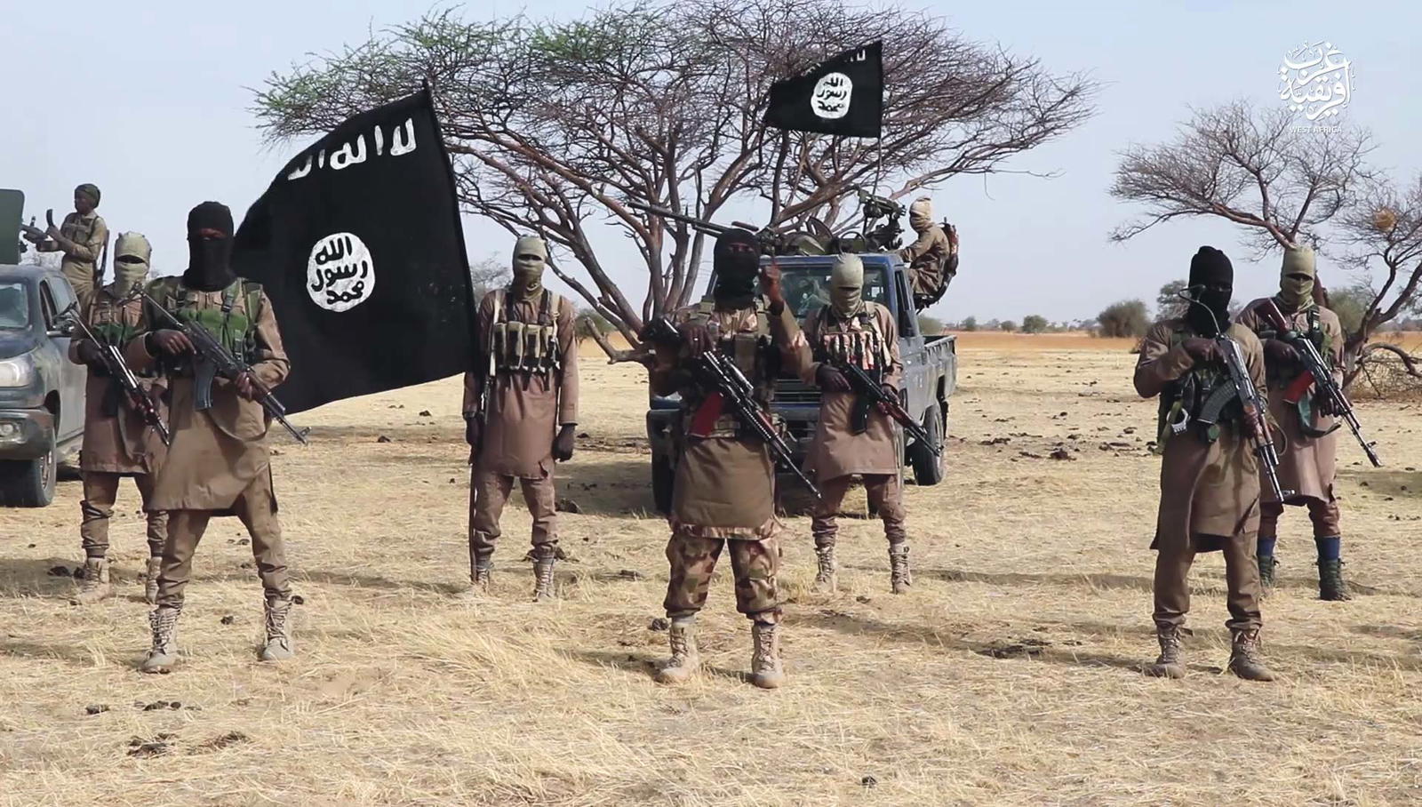 Renewed attacks: Reason Boko Haram, ISWAP, others are hitting hard again — Security experts 