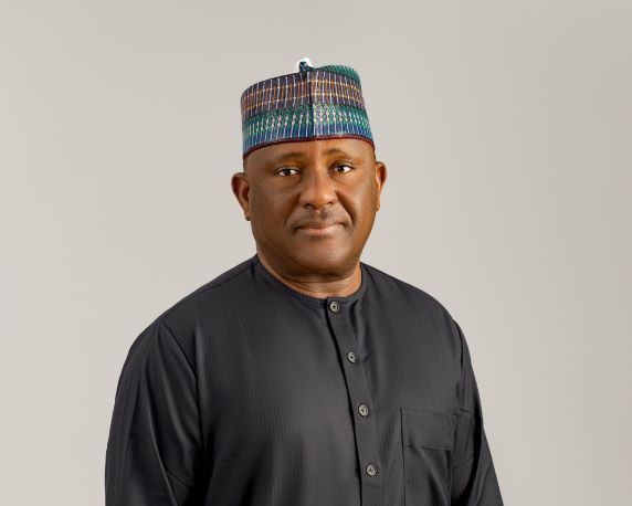 EID: Inside the spiritual lives  of Nigeria’s billionaires