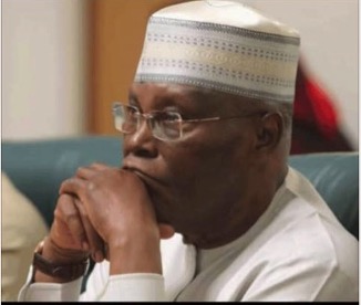 When Politics Enters the Family: The Atiku Case