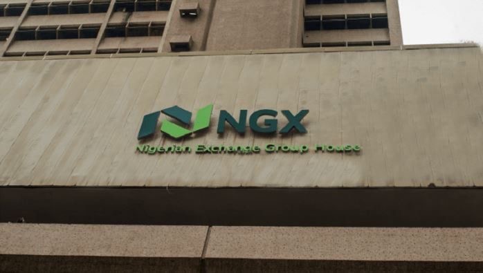 NGX up 29% in 2026: Should investors buy now or wait?
