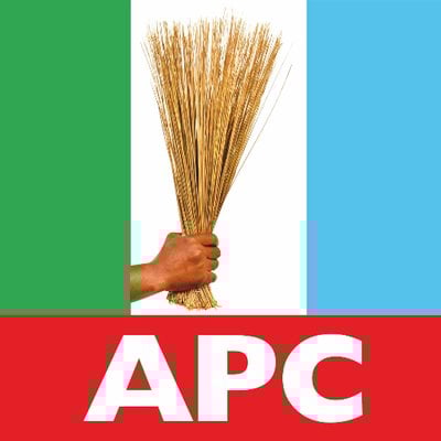 APC fixes Tuesday for screening of national office aspirants