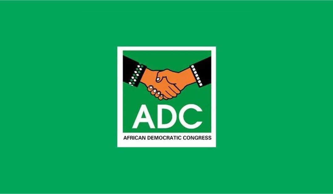 Morning recap: ADC faction mounts pressure on INEC, Trump gives Iran 48 hours to open Hormuz, other top stories