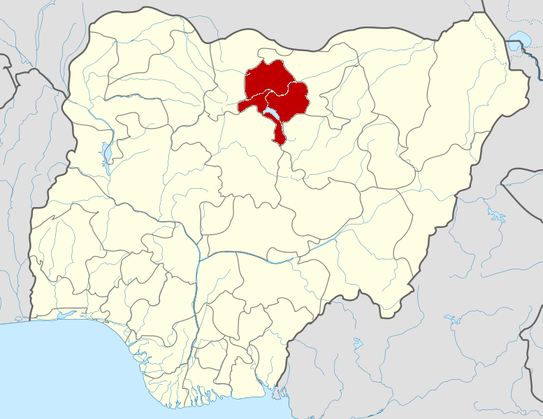 Gunmen kidnap Kano LGA secretary