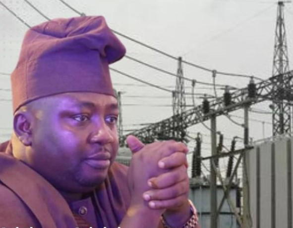 Electricity: How Nigeria lost 11,200MW post-privatization 