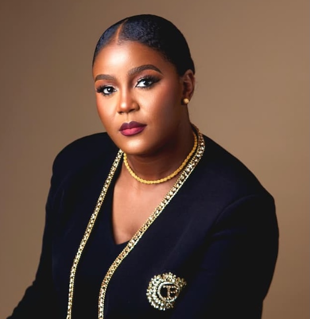 Unity, structure and strategy: Inside the significance of the APC national convention, By Aderonke Atoyebi