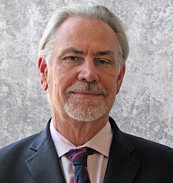 The rumble in the Jungle that keeps rumbling, By Phillip van Niekerk