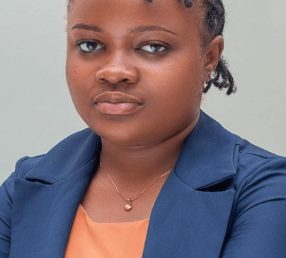 A nation under attack, a leader at dinner. But context matters, By Rinu Oduala