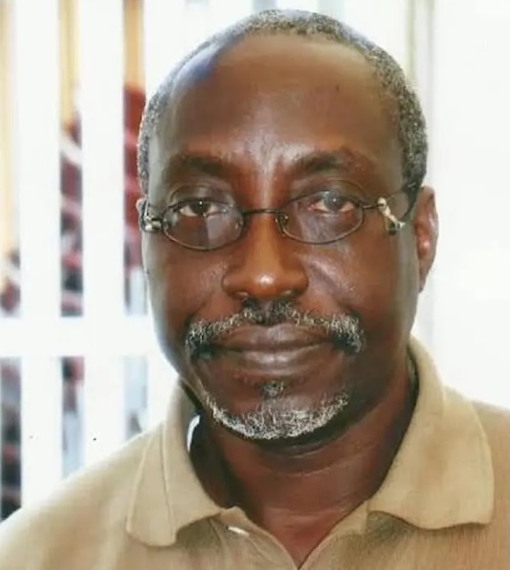 Anticipatory asset declaration: The system that files corruption before it happens, By Lanre Ogundipe