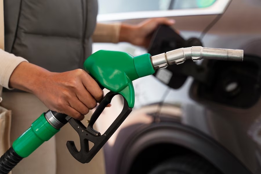 Middle East crisis: Petrol prices in Nigeria still among world’s lowest 