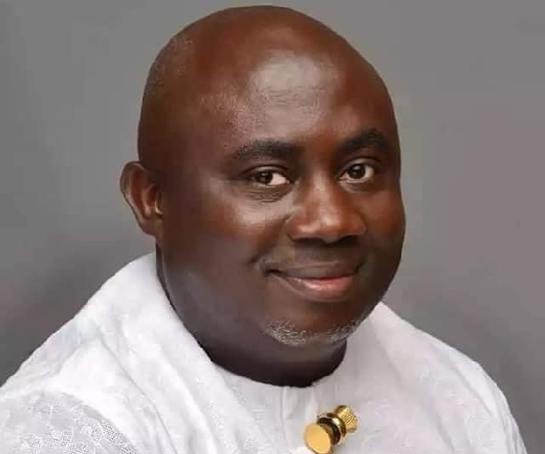 Ex-deputy gov candidate warns of looming defections in Bayelsa APC