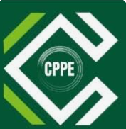 Rising Energy Costs: CPPE urges government action, warns of ₦10trn annual losses